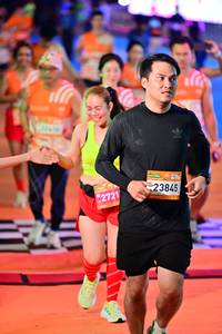 BIB: 
                            <button type="button" onclick="openModal(24345971)" class="btn btn-primary btn-sm float-right btn-popup" data-toggle="modal" data-target=".modal-high-quality">
                        <i class="fas fa-shopping-cart"></i> Add to Cart
                    </button>
                                            <button type="button" onclick="isThisMe(24345971, true)" class="btn btn-success btn-sm float-right btn-popup btn-isme hidden" data-toggle="tooltip" data-placement="bottom" title="นี่คือรูปของคุณใช่ไหม คลิกที่นี่เพื่อเอาเข้าอัลบั้ม">
                        <i class="fas fa-plus"></i> Add to album
                    </button>
                    <button type="button" onclick="isThisMe(24345971, false)" class="btn btn-warning btn-sm float-right btn-popup btn-isnotme hidden">
                        <i class="fas fa-ban"></i> Remove from album
                    </button>